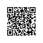 DW-16-20-T-D-800 QRCode