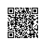 DW-16-20-T-Q-400 QRCode