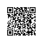 DW-16-20-T-S-1000 QRCode