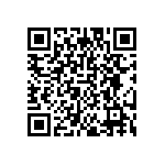 DW-16-20-T-S-750 QRCode