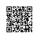 DW-16-20-T-S-787 QRCode