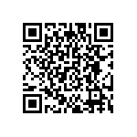 DW-16-20-T-S-816 QRCode