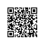 DW-17-07-G-D-200 QRCode