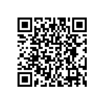 DW-17-07-S-D-200 QRCode