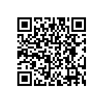 DW-17-07-T-D-275 QRCode