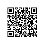 DW-17-07-T-S-250 QRCode