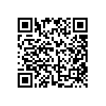 DW-17-08-F-D-210 QRCode