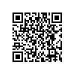 DW-17-08-F-D-215 QRCode