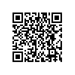 DW-17-08-F-D-235 QRCode