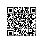 DW-17-08-F-D-240 QRCode