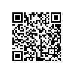 DW-17-08-F-S-220 QRCode