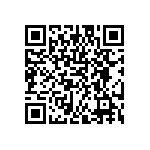 DW-17-08-G-D-300 QRCode