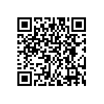 DW-17-08-G-D-350 QRCode