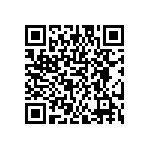 DW-17-08-G-D-420 QRCode