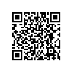 DW-17-08-L-Q-200 QRCode