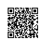 DW-17-08-S-D-200 QRCode