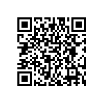 DW-17-08-S-T-220 QRCode