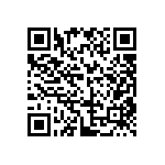 DW-17-08-T-S-240 QRCode