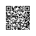 DW-17-09-F-S-405 QRCode