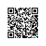 DW-17-09-F-S-410 QRCode