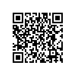 DW-17-09-F-S-425 QRCode