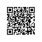 DW-17-09-F-S-445 QRCode