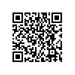 DW-17-09-G-D-395 QRCode