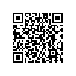 DW-17-09-G-D-400 QRCode