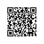 DW-17-09-G-D-415 QRCode