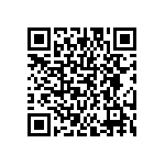 DW-17-09-L-D-400 QRCode