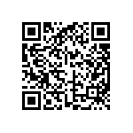 DW-17-09-L-D-420-LL QRCode