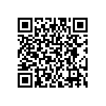 DW-17-09-S-D-400 QRCode