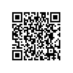 DW-17-09-T-D-315 QRCode