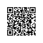 DW-17-09-T-D-370 QRCode