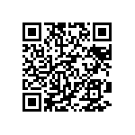 DW-17-09-T-D-380 QRCode