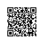 DW-17-09-T-D-385 QRCode