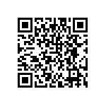 DW-17-10-F-D-500 QRCode