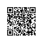 DW-17-10-F-S-540 QRCode