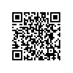 DW-17-10-F-S-545 QRCode