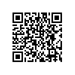 DW-17-10-F-S-570 QRCode