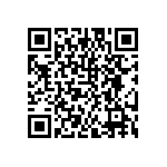 DW-17-10-G-D-480 QRCode