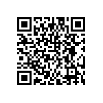 DW-17-10-G-D-500 QRCode