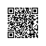 DW-17-10-L-D-546 QRCode