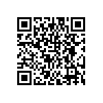 DW-17-10-L-D-560 QRCode