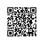 DW-17-10-T-S-450 QRCode