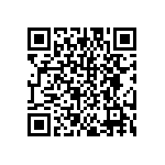 DW-17-10-T-S-525 QRCode