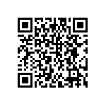 DW-17-11-F-D-610 QRCode