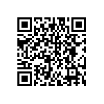 DW-17-11-F-D-625 QRCode