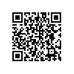 DW-17-11-F-D-640 QRCode