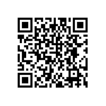 DW-17-11-F-S-640 QRCode